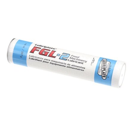 Groen Lubricant Motor Shaft Se Al Z099948
